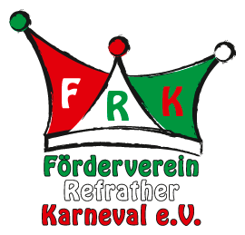 Förderverein Refrather Karneval e.V.